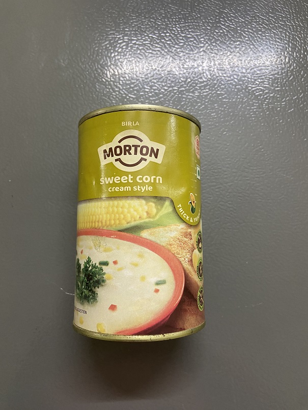 Product Image  Not Avaiable